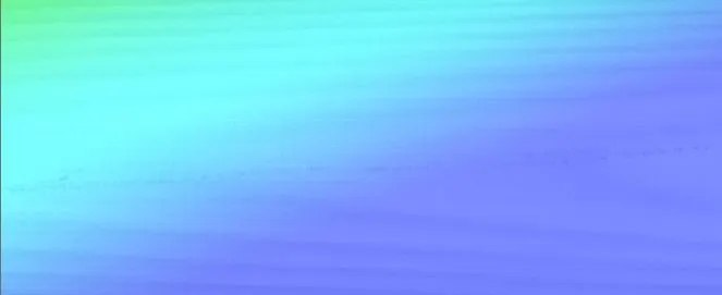 ����Ǯ������