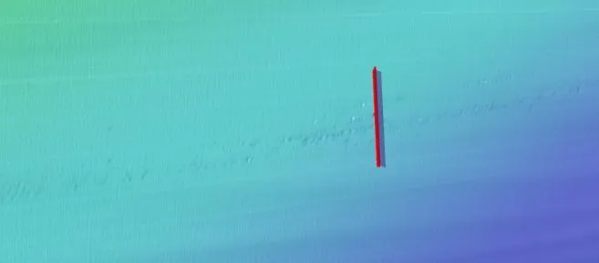 ����Ǯ������