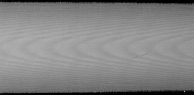 ����Ǯ������