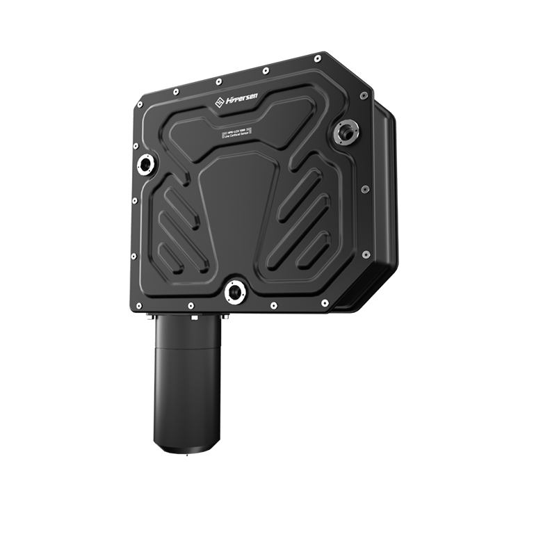 ����Ǯ������