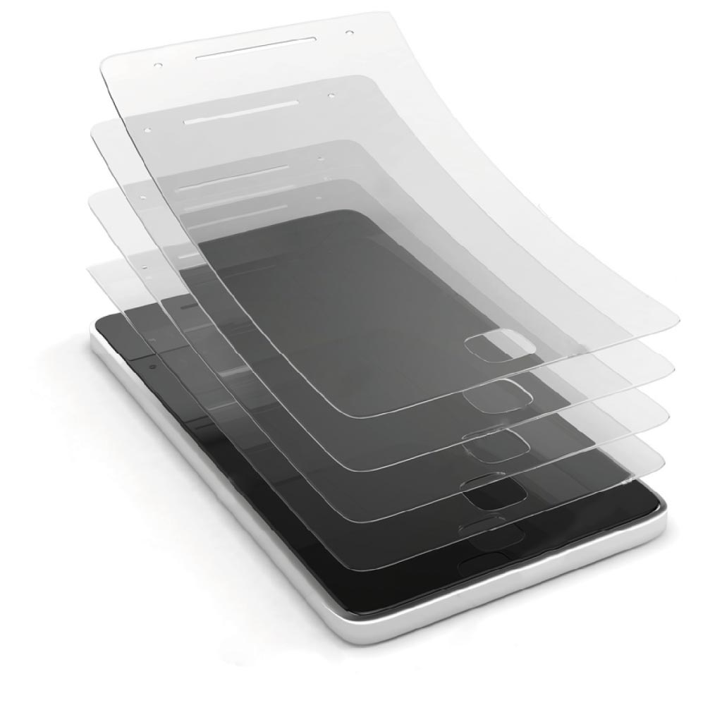 ����Ǯ������