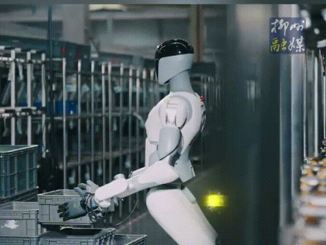 ����Ǯ������