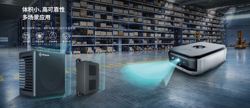 ����Ǯ������