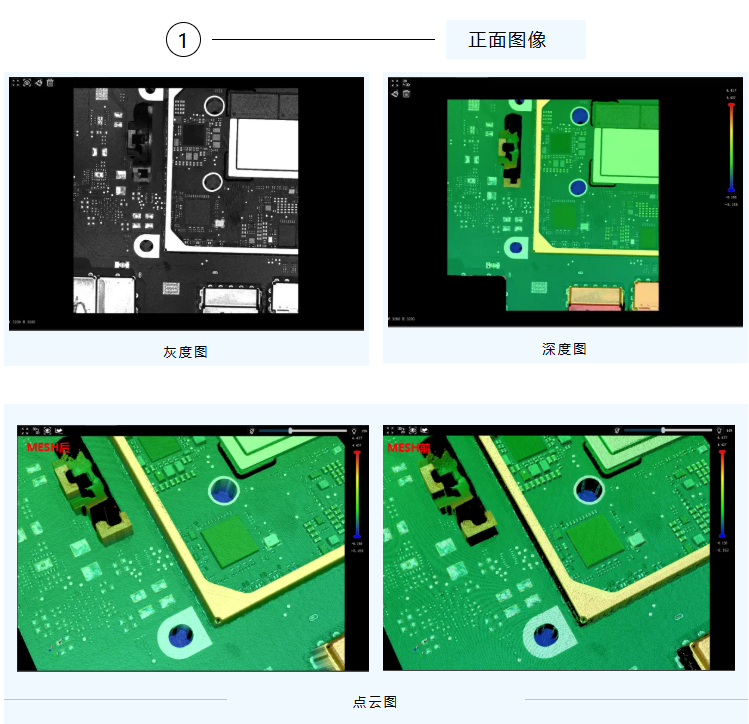 ����Ǯ������