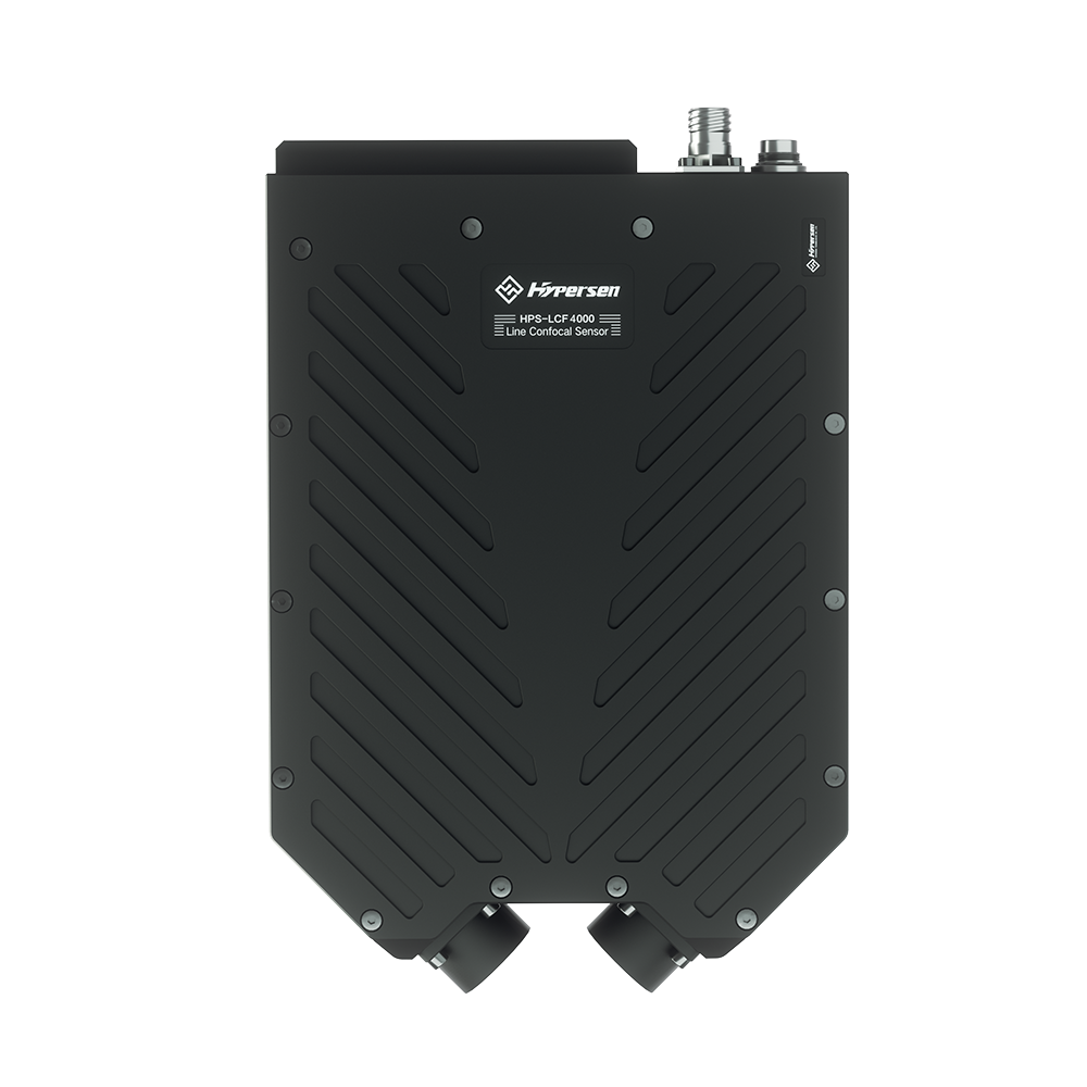 ����Ǯ������