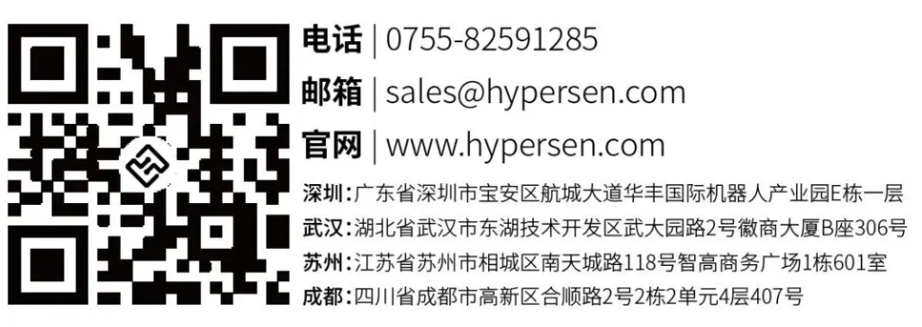 ����Ǯ������