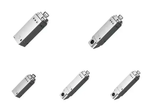 ����Ǯ������