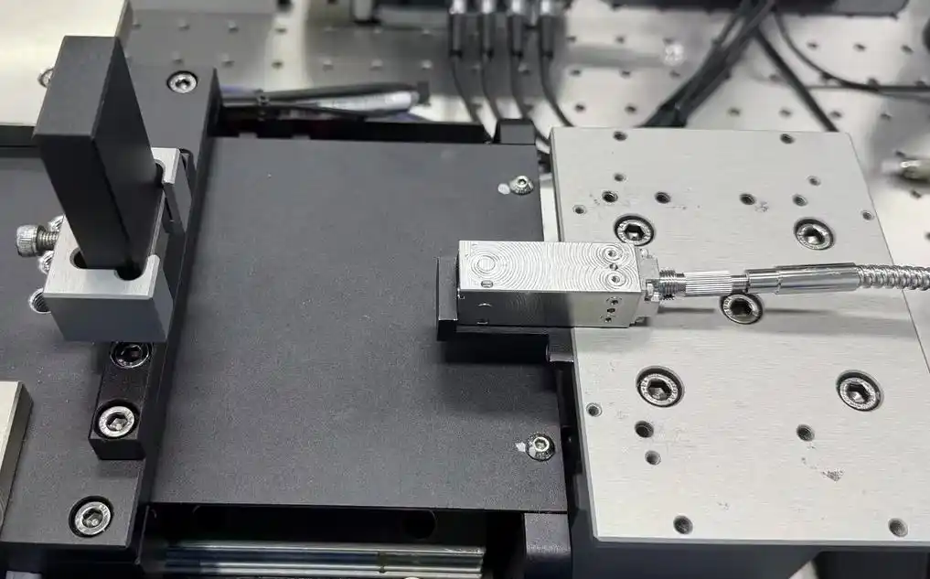 ����Ǯ������